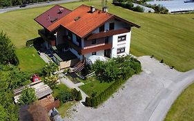 Holiday Home Mariandl By Interhome